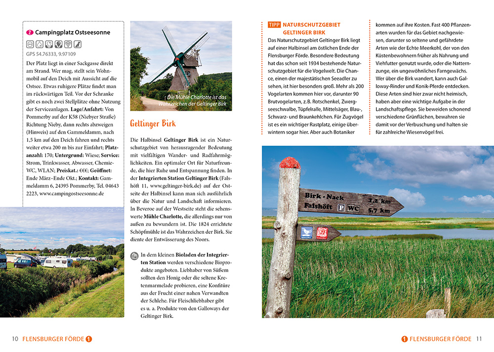 9783831734726_innenansicht_04 9783831734726_innenansicht_04.jpg