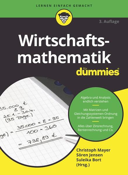 9783527720002