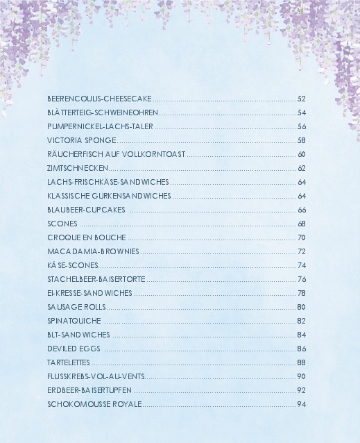 9783966643429_innenansicht_02 9783966643429_innenansicht_02.jpg