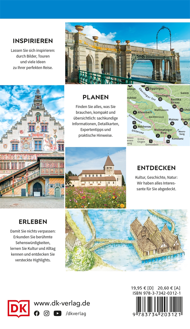 9783734207082_innenansicht_12.jpg