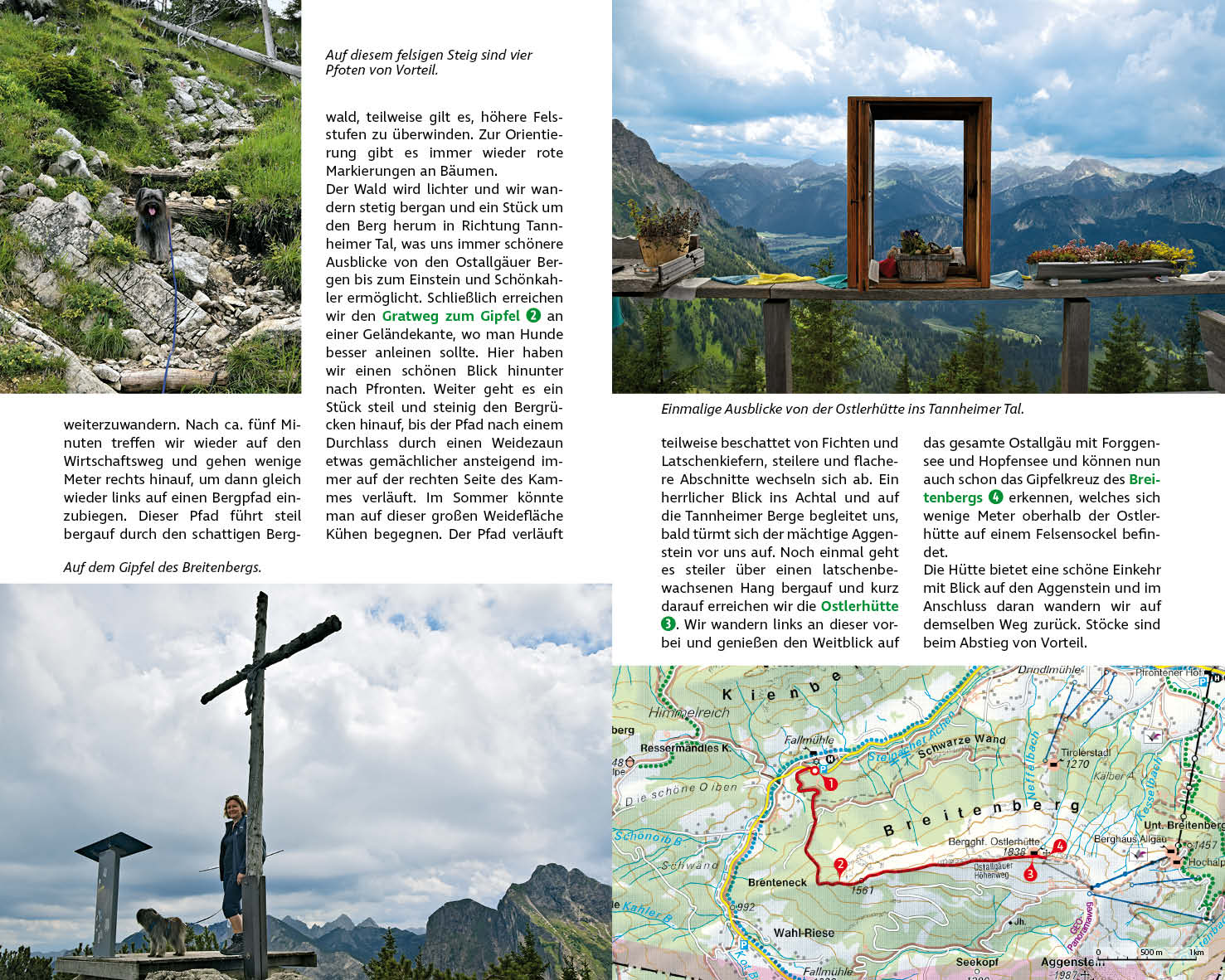 9783763333820_innenansicht_05 9783763333820_innenansicht_05.jpg