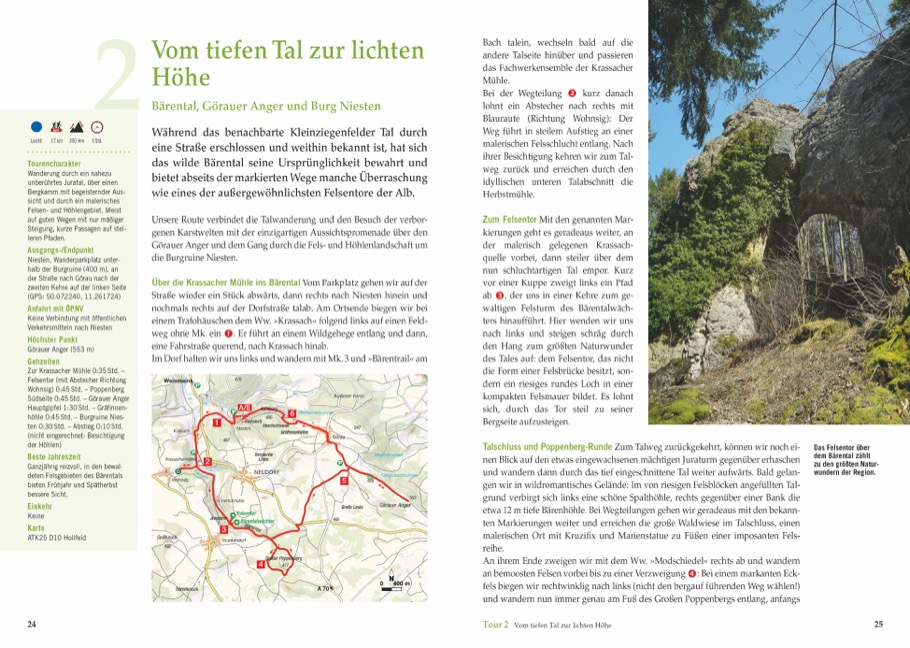 9783765452055_innenansicht_05 9783765452055_innenansicht_05.jpg