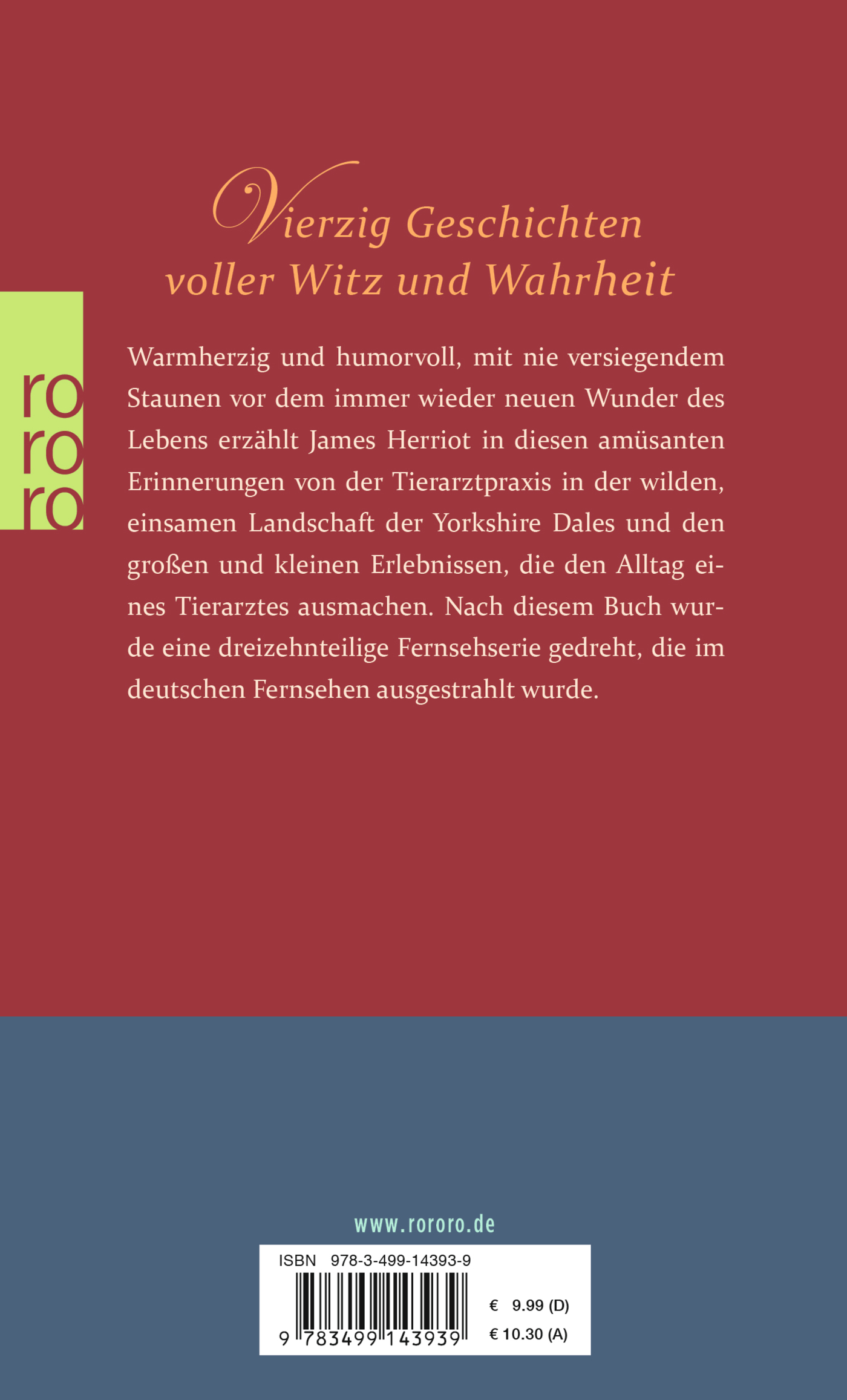 9783499143939_BC 9783499143939_BC.jpg