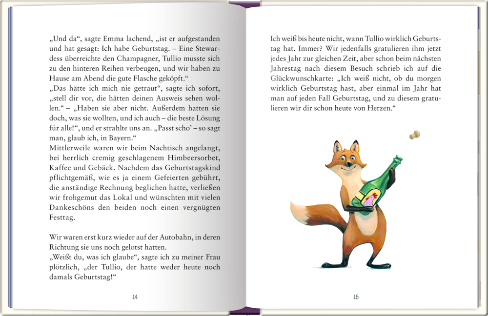 9783649644453_innenansicht_01.jpg