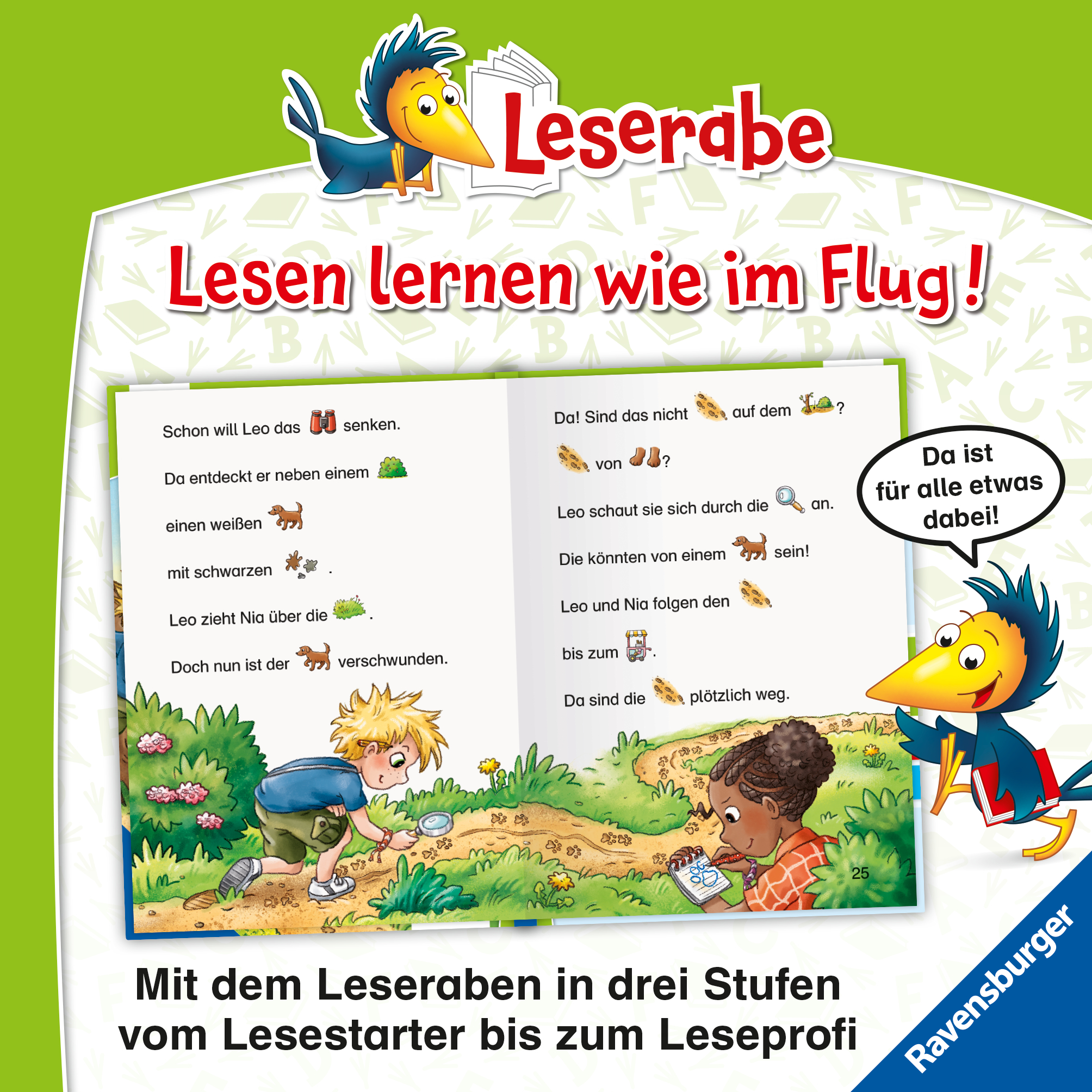 9783473463121_innenansicht_02.jpg