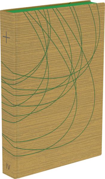 9783460412040 9783460412040