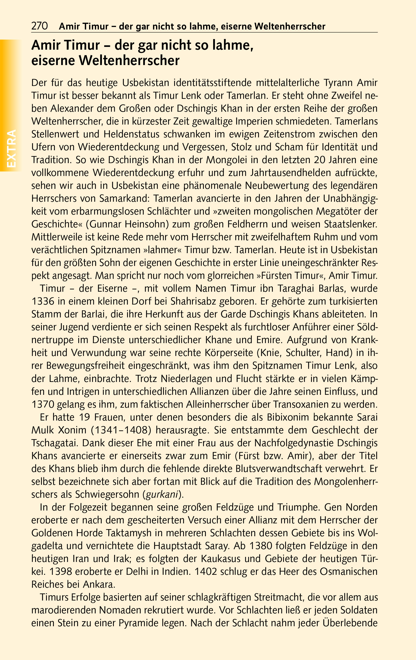 9783897948372_innenansicht_26 9783897948372_innenansicht_26.jpg