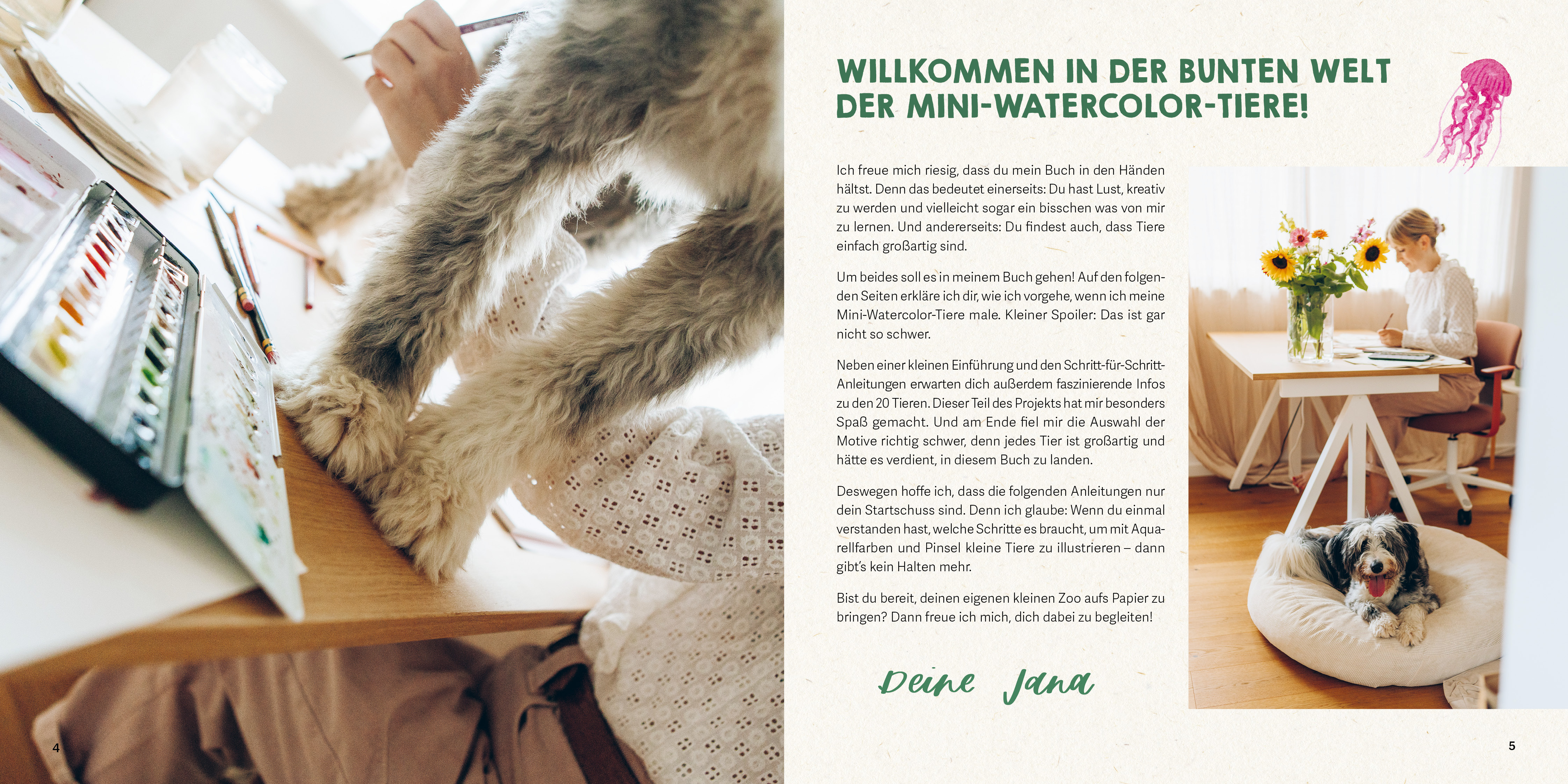 9783745927443_innenansicht_08.jpg