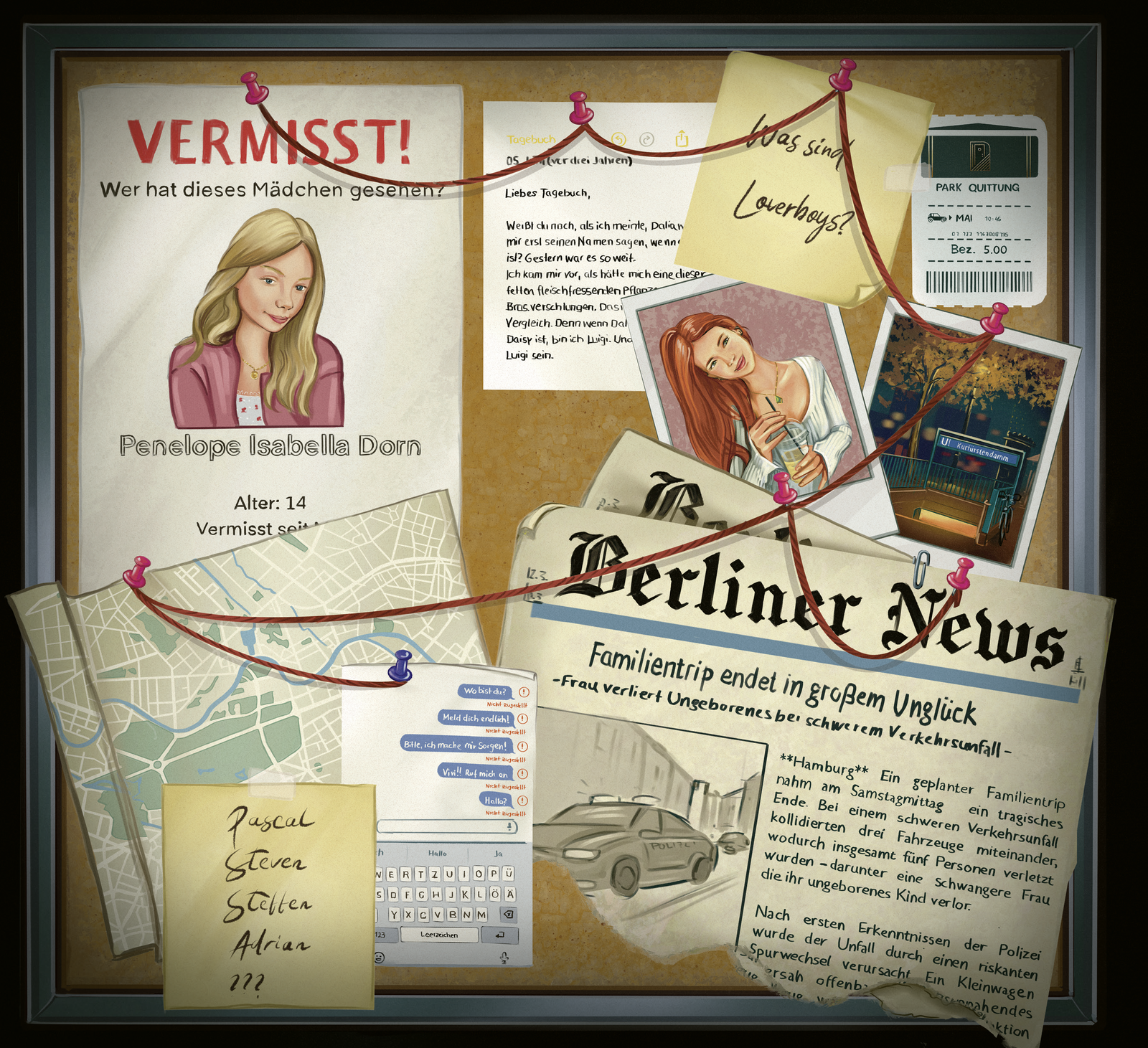 9783426560242_innenansicht_01.png