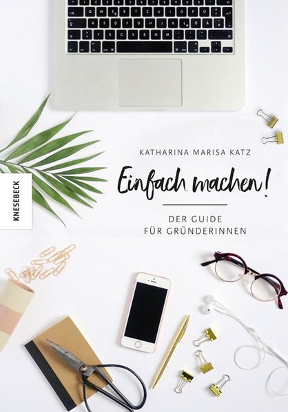 9783957281883 9783957281883