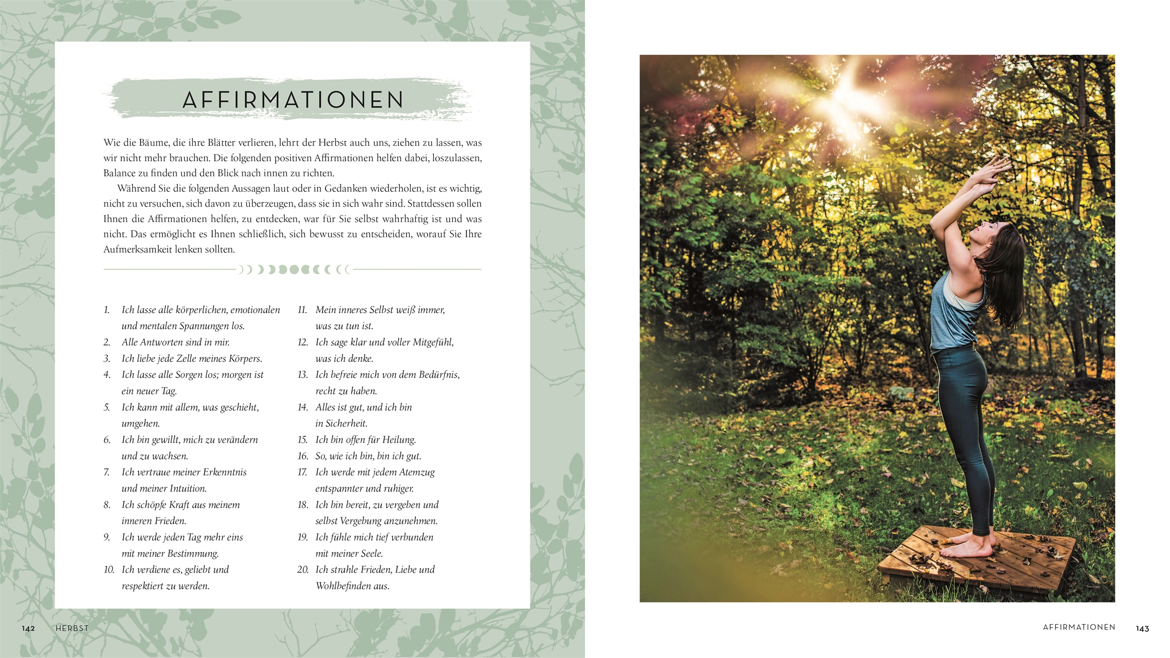 9783831046751_innenansicht_08 9783831046751_innenansicht_08.jpg