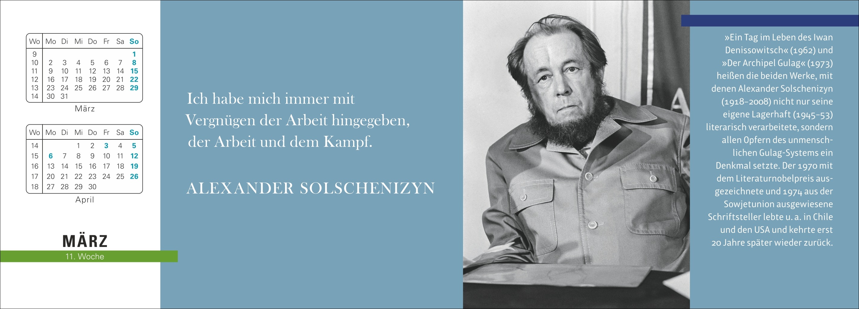 9783840041136_innenansicht_12.jpg