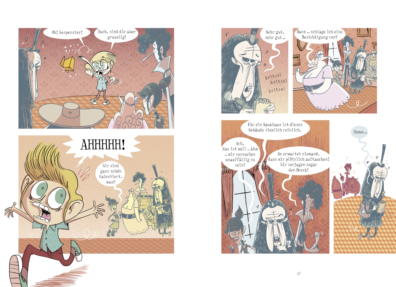 9783957288950_innenansicht_05 9783957288950_innenansicht_05.jpg