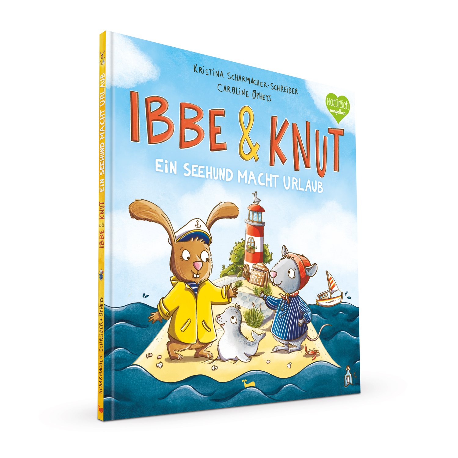 9783734821332_weiterecover_01 9783734821332_weiterecover_01.jpg