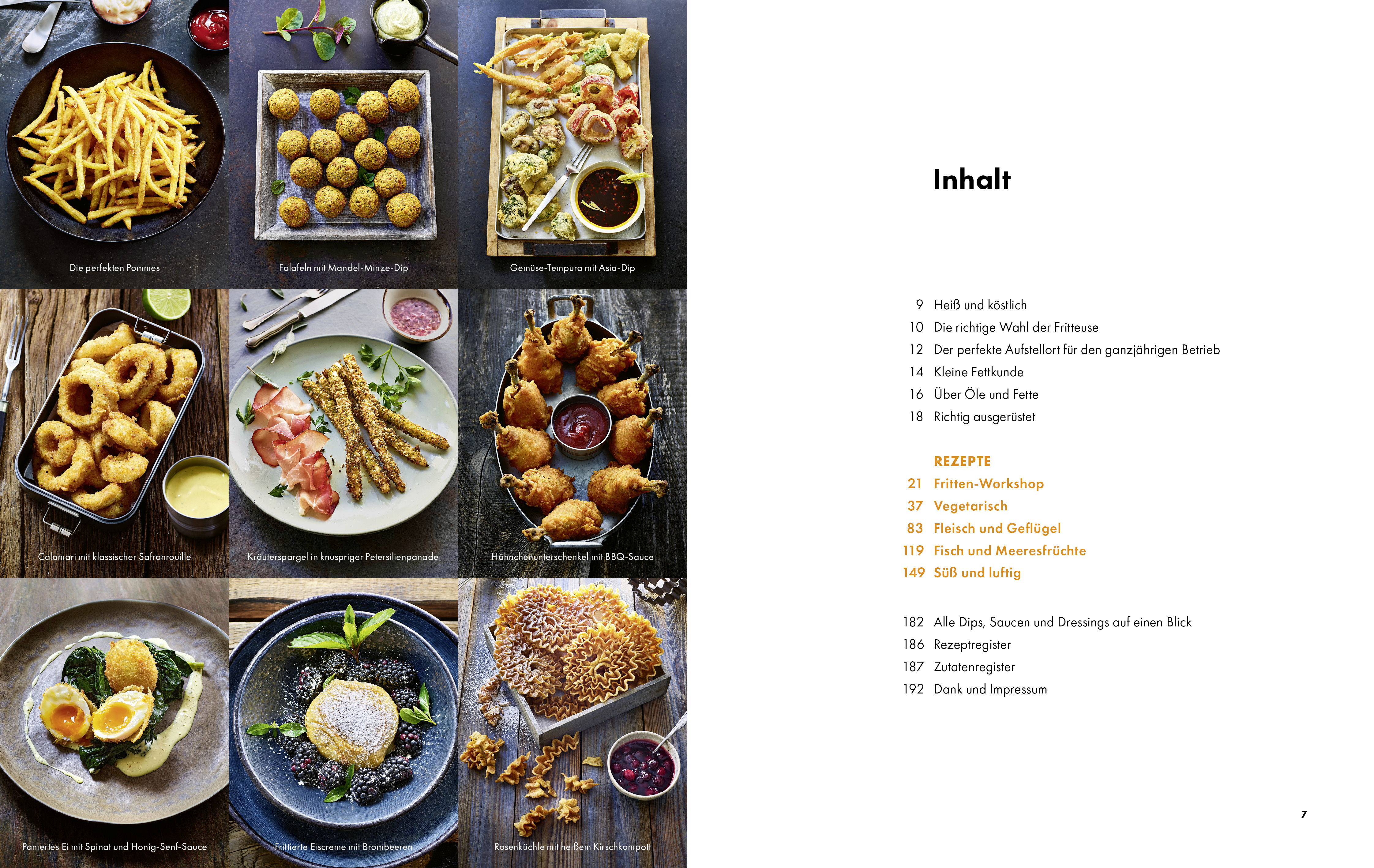 9783954532285_innenansicht_02 9783954532285_innenansicht_02.jpg