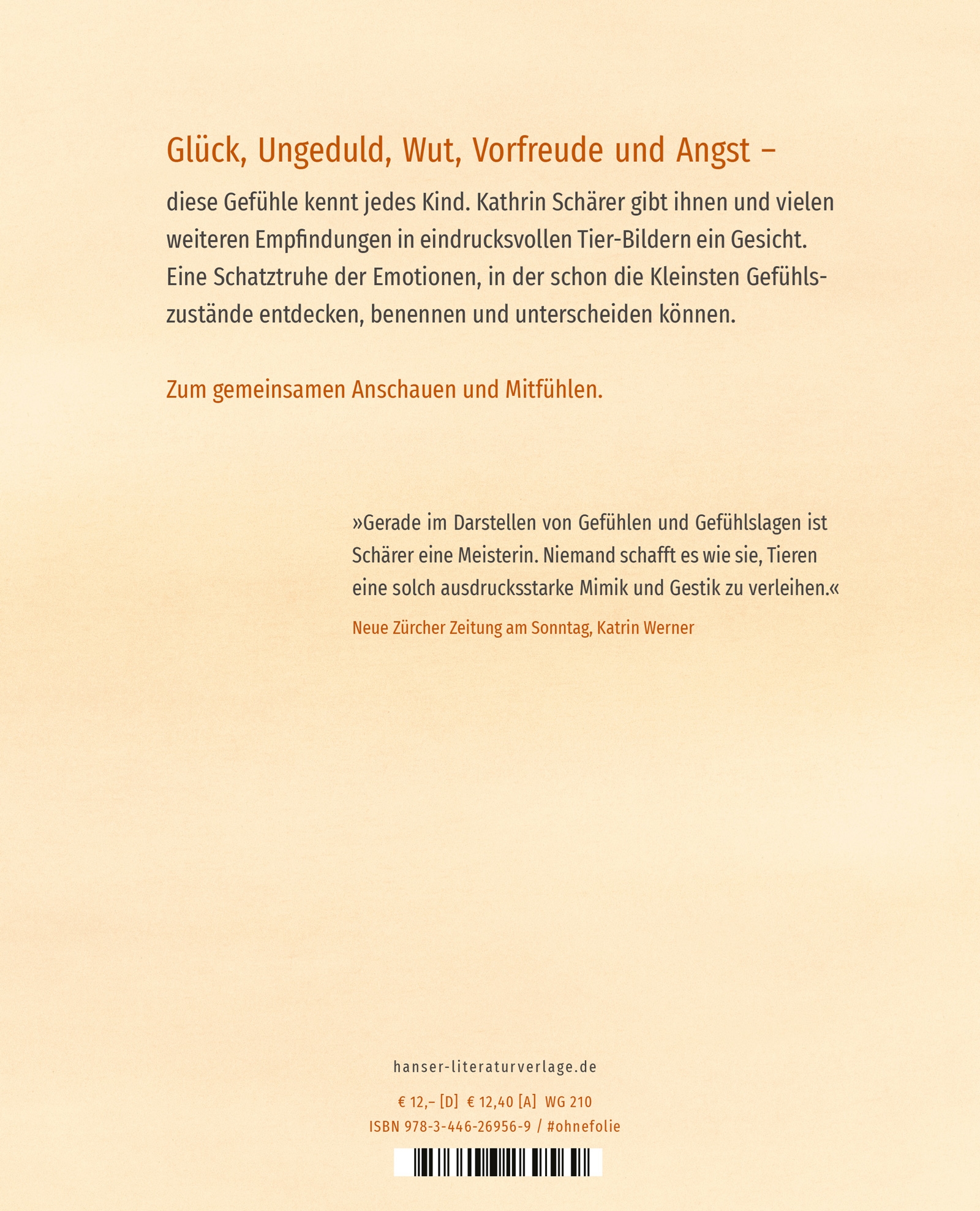 9783446269569_innenansicht_01 9783446269569_innenansicht_01.jpg