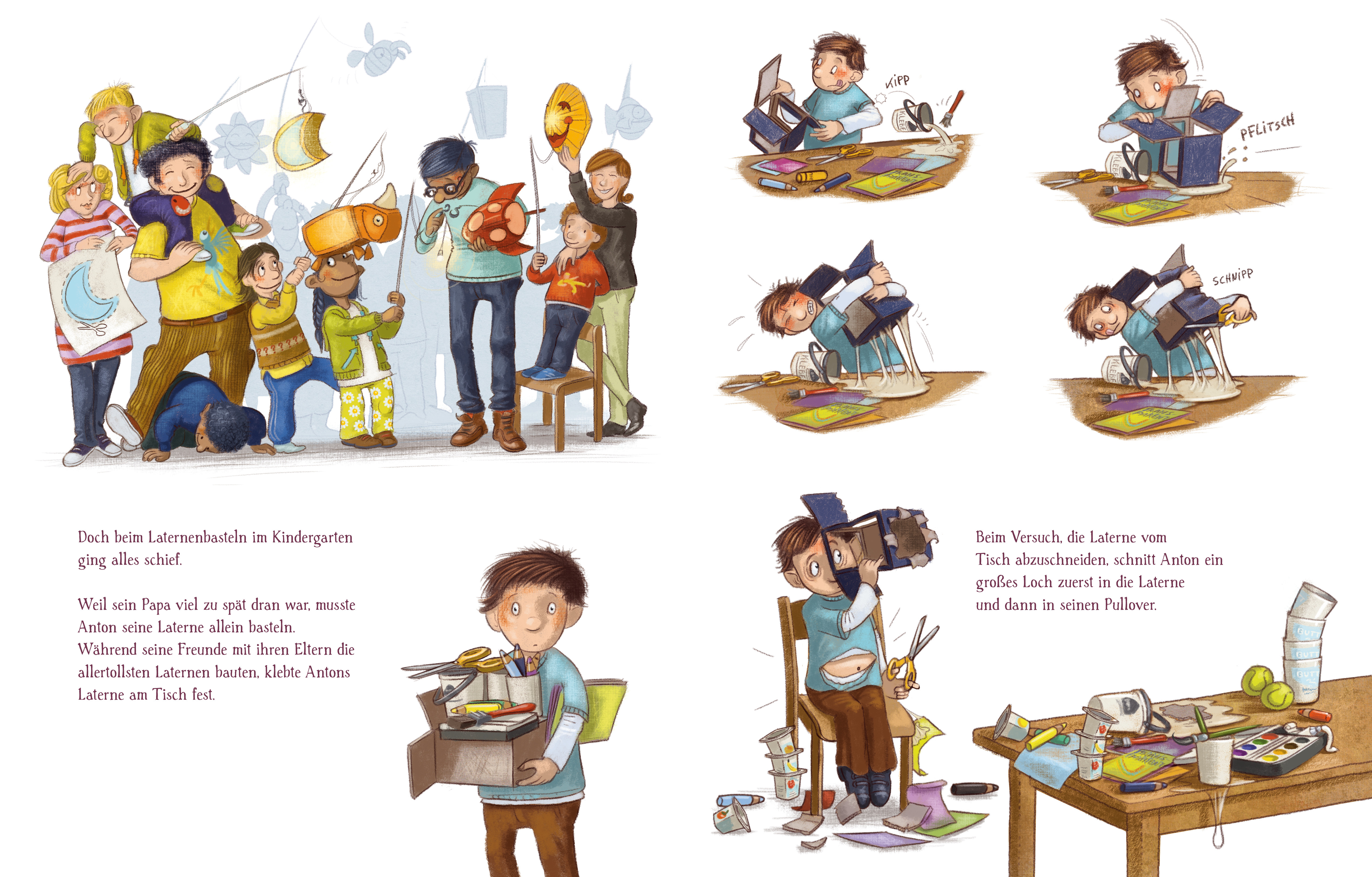 9783219118131_innenansicht_02 9783219118131_innenansicht_02.jpg