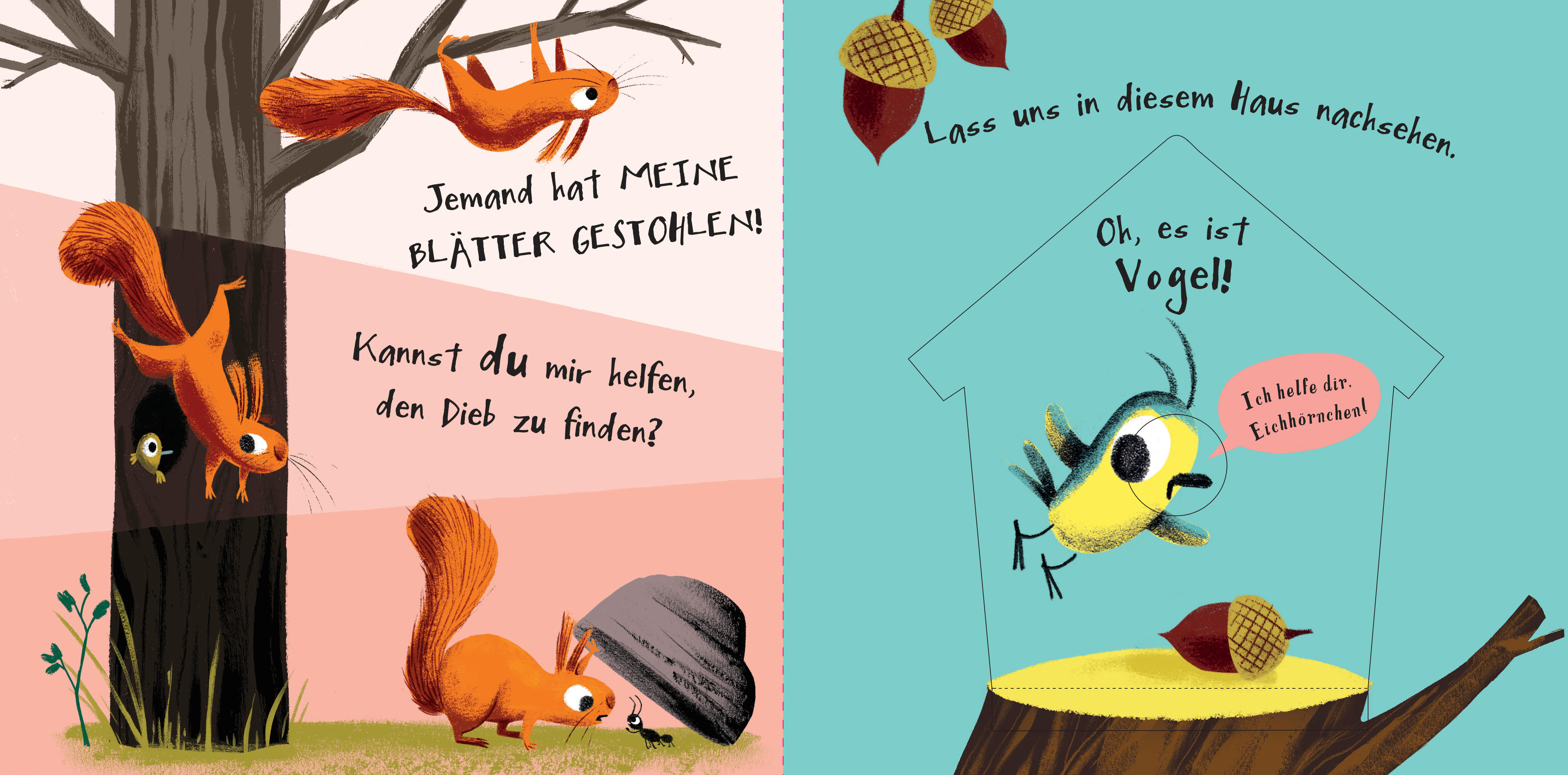 9783833910722_innenansicht_07 9783833910722_innenansicht_07.jpg