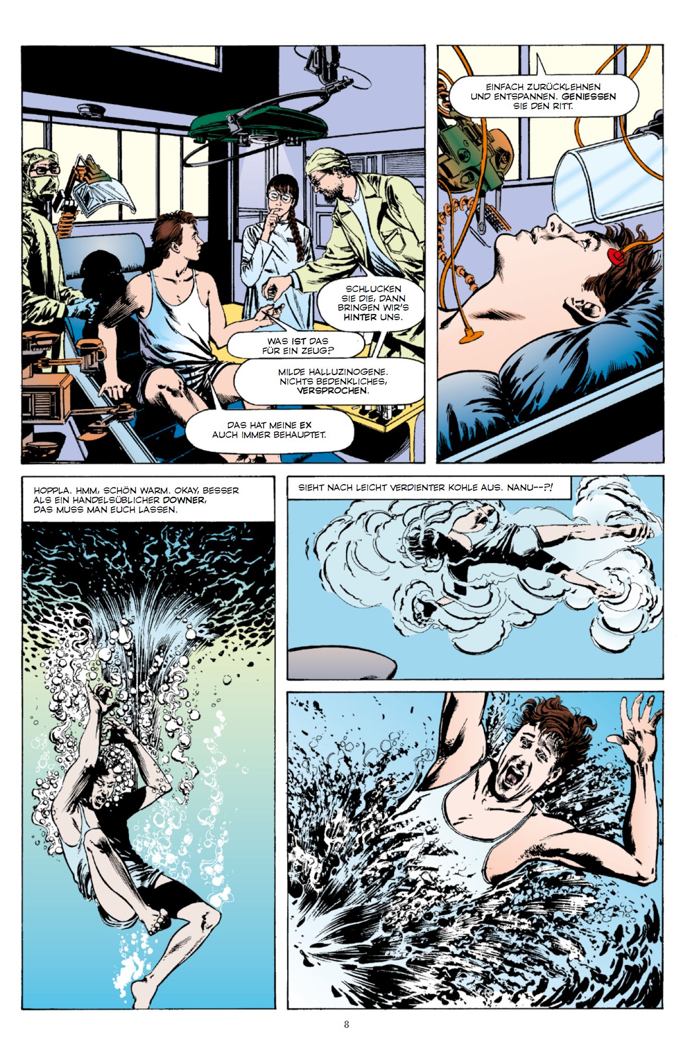 9783741642272_innenansicht_02 9783741642272_innenansicht_02.jpg