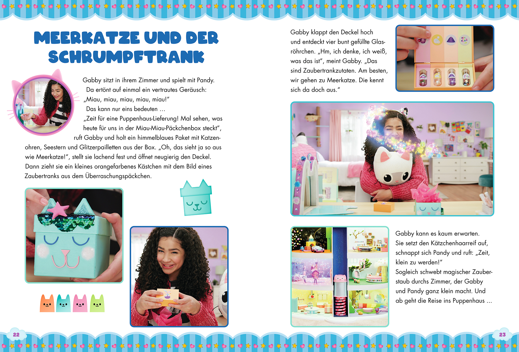 9783833243035_innenansicht_02 9783833243035_innenansicht_02.jpg