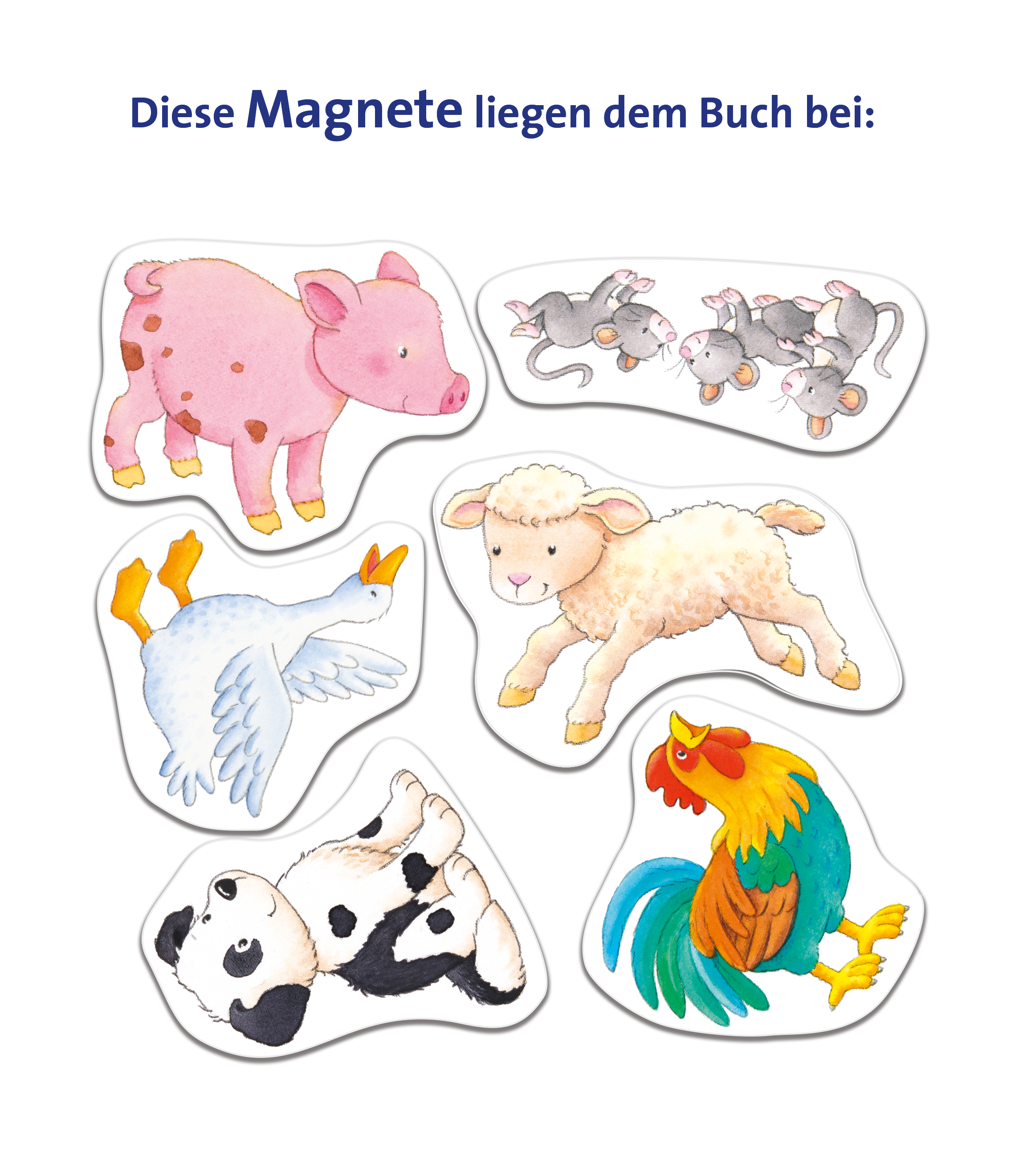 9783473421671_innenansicht_03.jpg