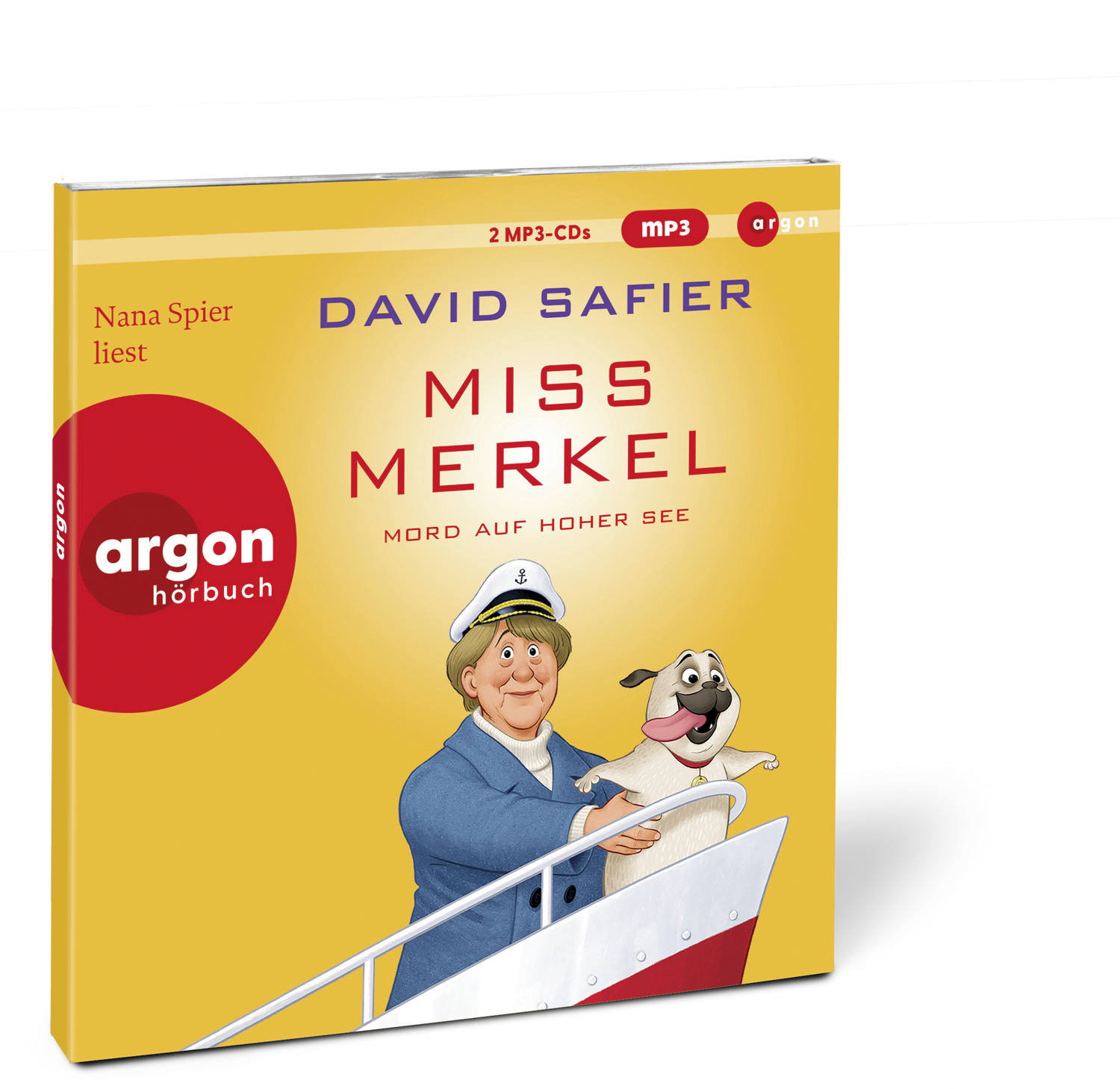 9783839897720_innenansicht_01.png