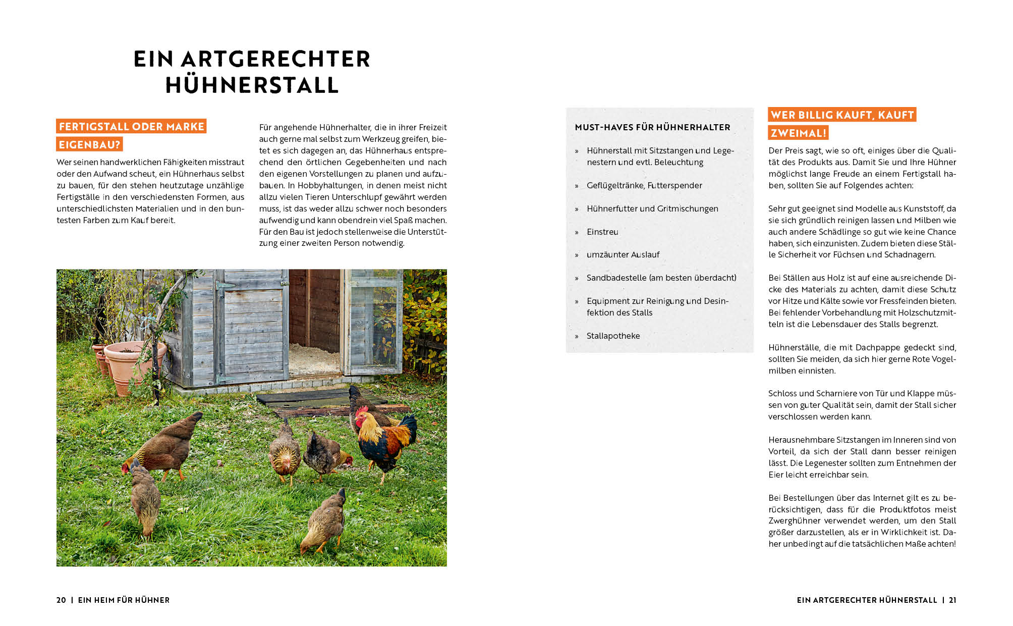 9783745925579_innenansicht_06.jpg