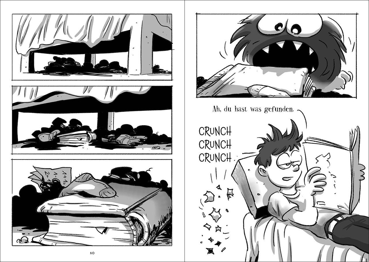 9783743213340_innenansicht_02 9783743213340_innenansicht_02.jpg