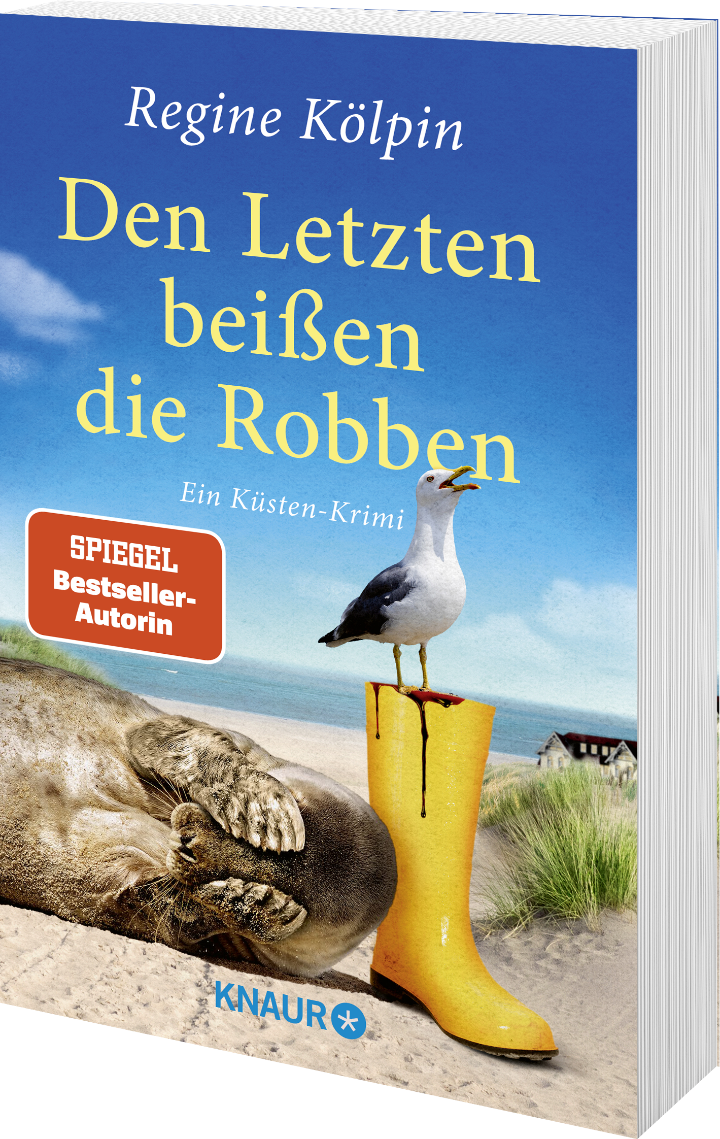 9783426527306_weiterecover_01 9783426527306_weiterecover_01.png