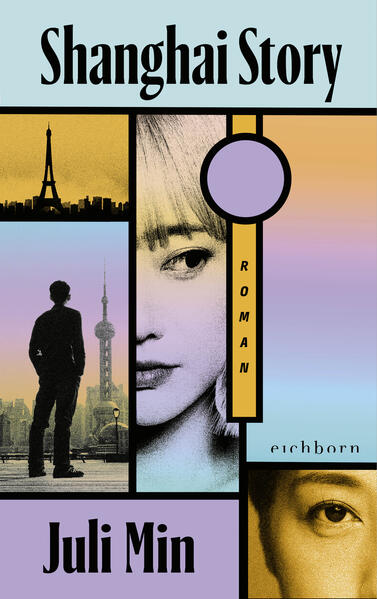 9783847901877 9783847901877