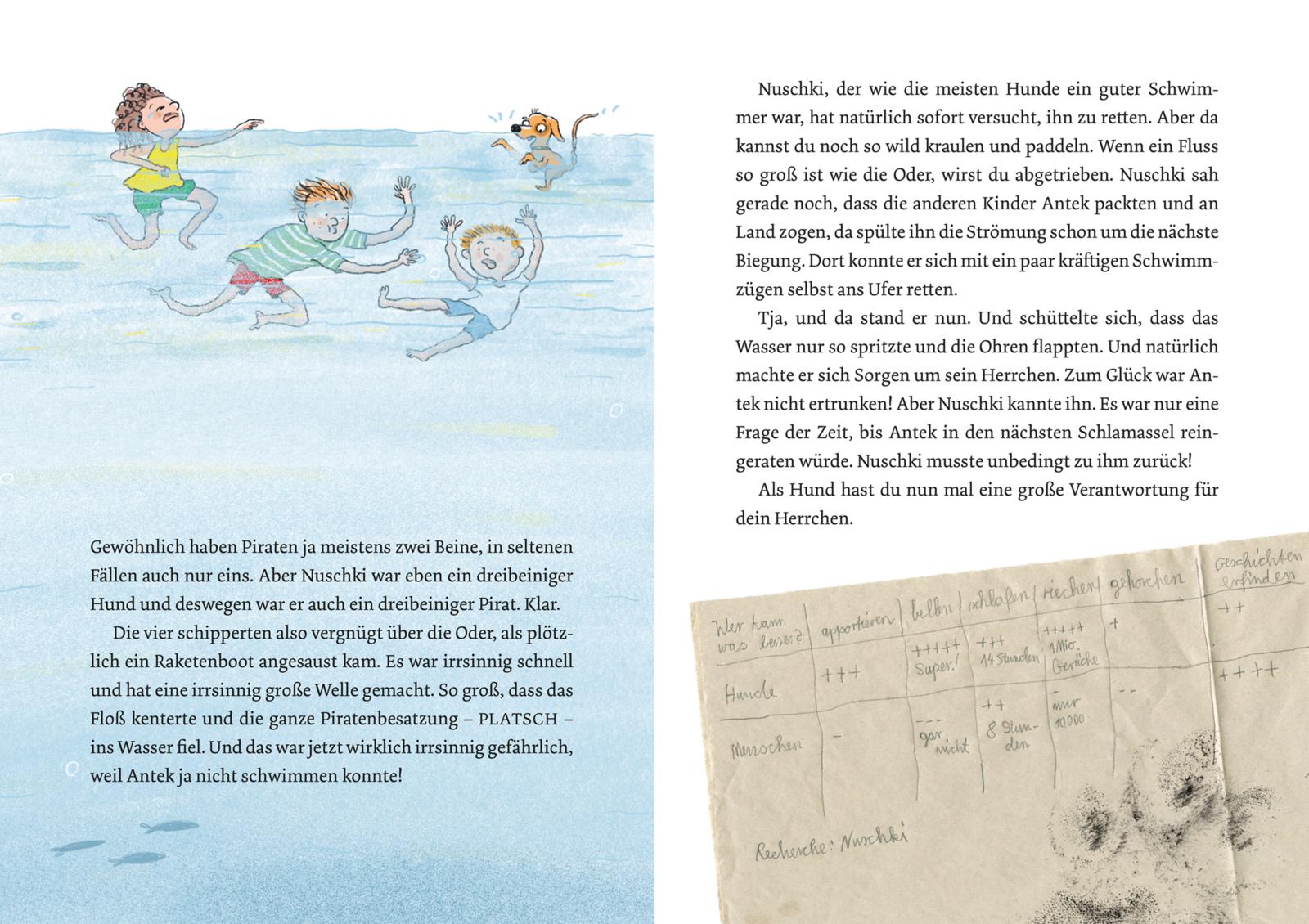 9783551555175_innenansicht_03 9783551555175_innenansicht_03.jpg