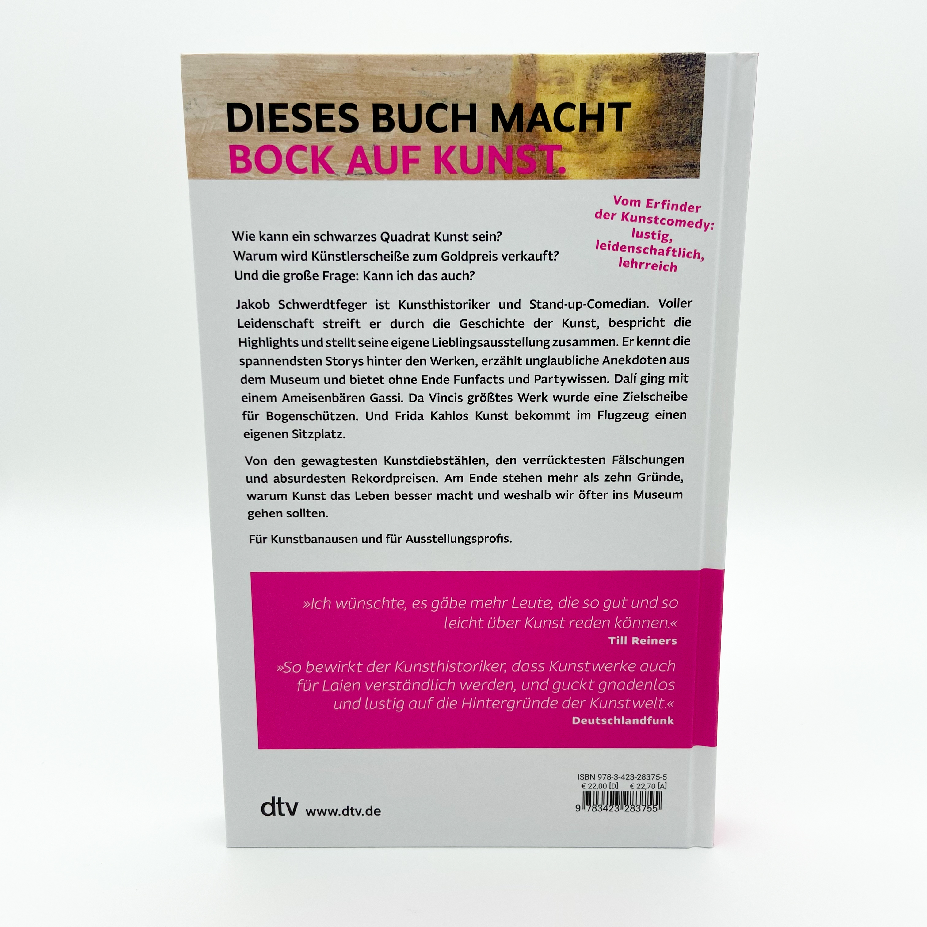 9783423283755_innenansicht_03.jpg