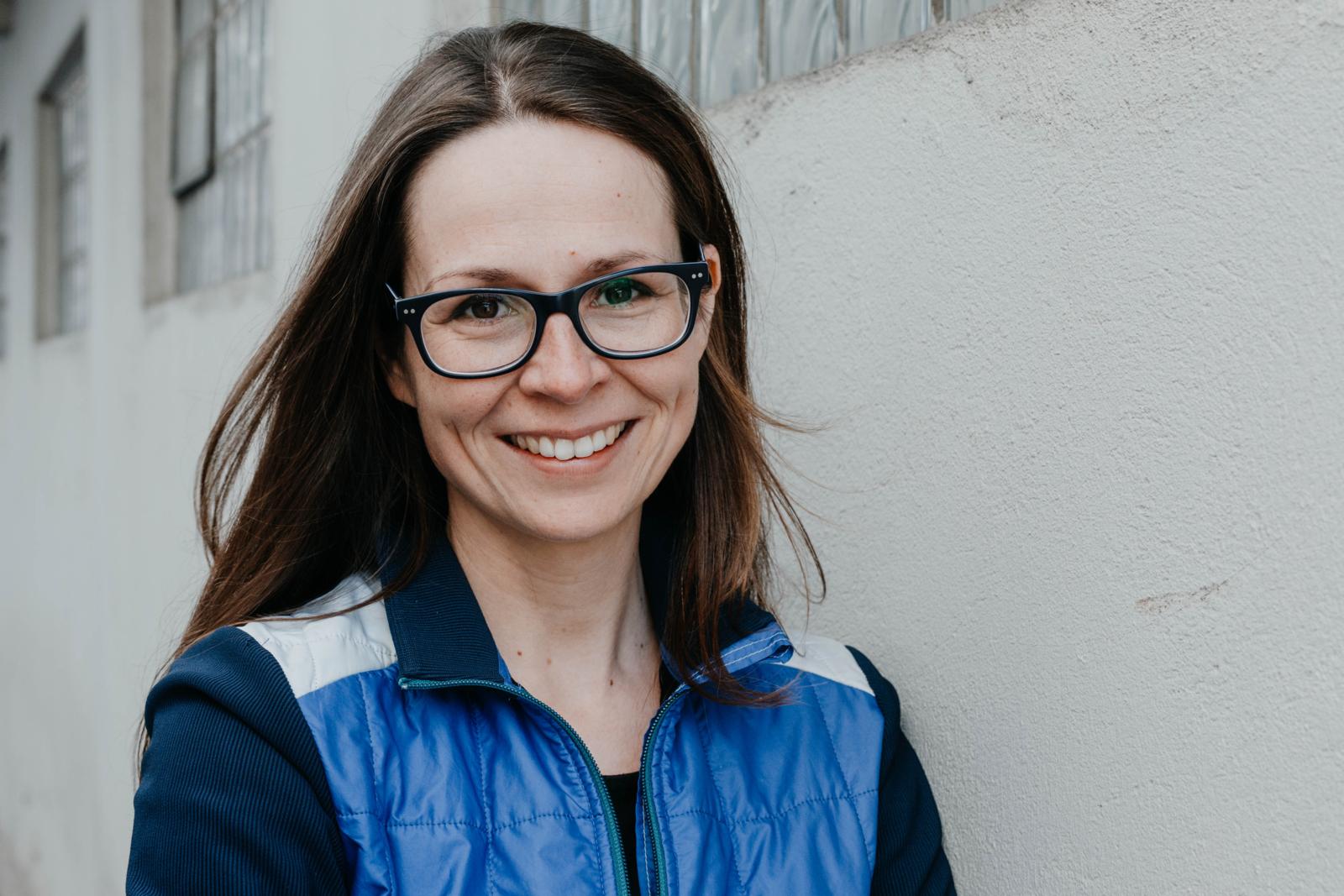 9783548069777_autorenbild_02 9783548069777_autorenbild_02.jpg