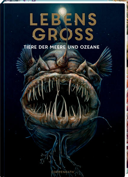 9783649640936 9783649640936