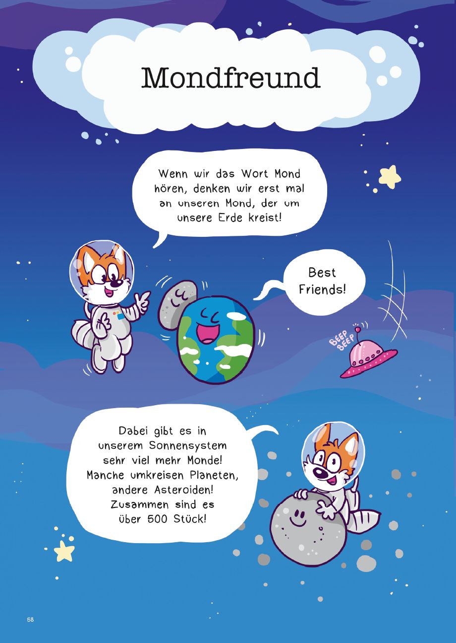 9783741624377_innenansicht_06.jpg