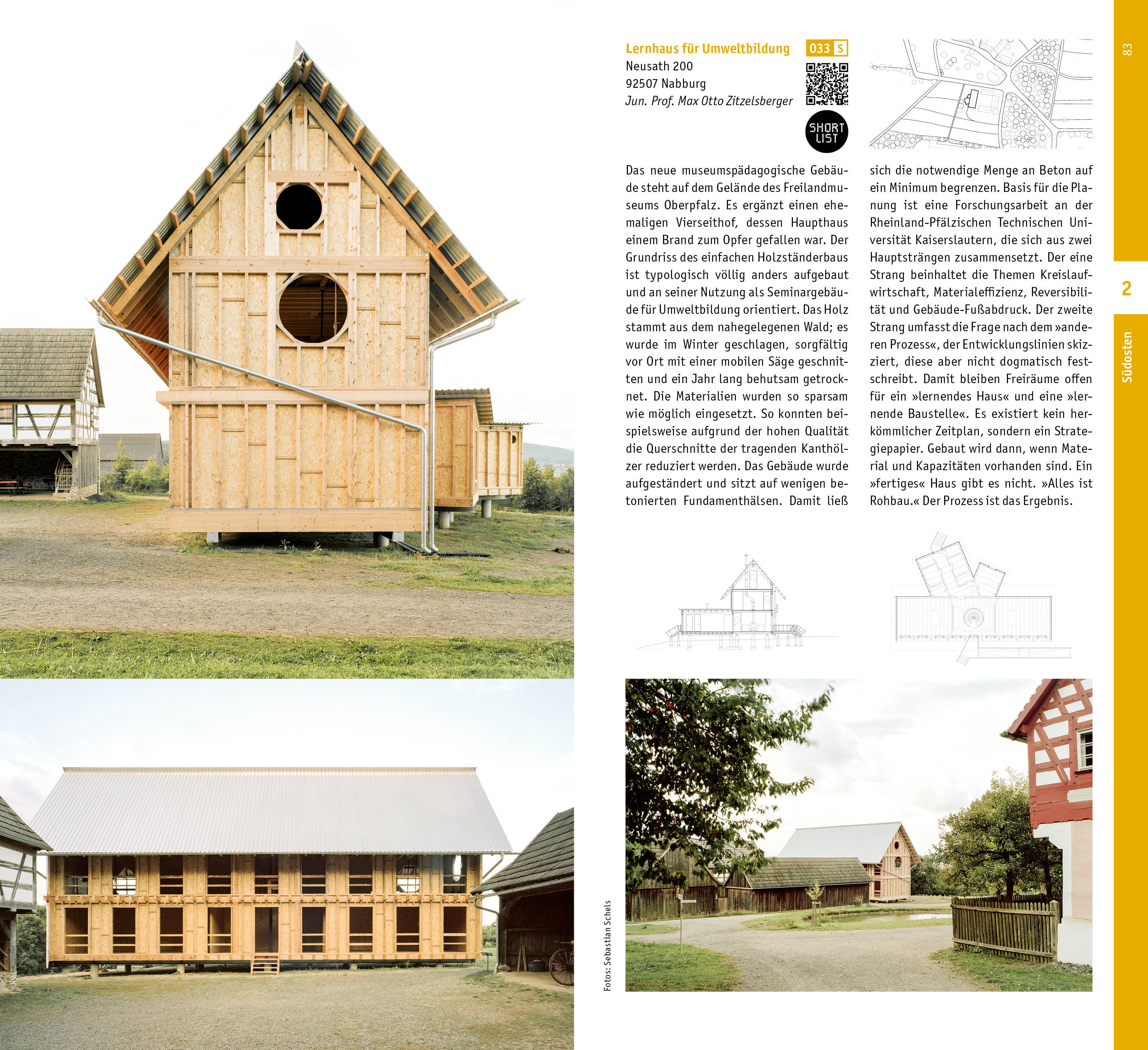 9783869228983_innenansicht_06 9783869228983_innenansicht_06.jpg