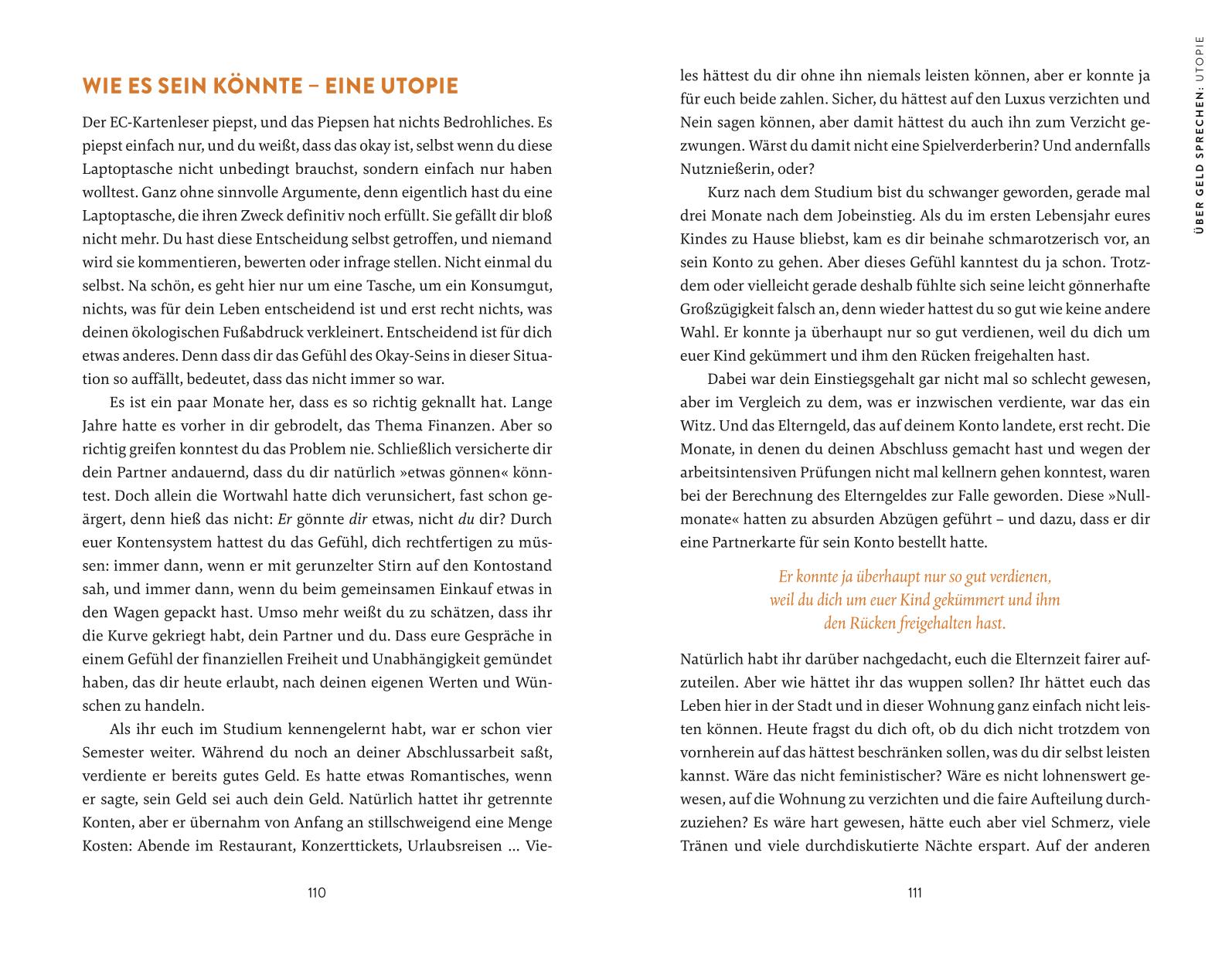 9783833891090_innenansicht_04 9783833891090_innenansicht_04.jpg