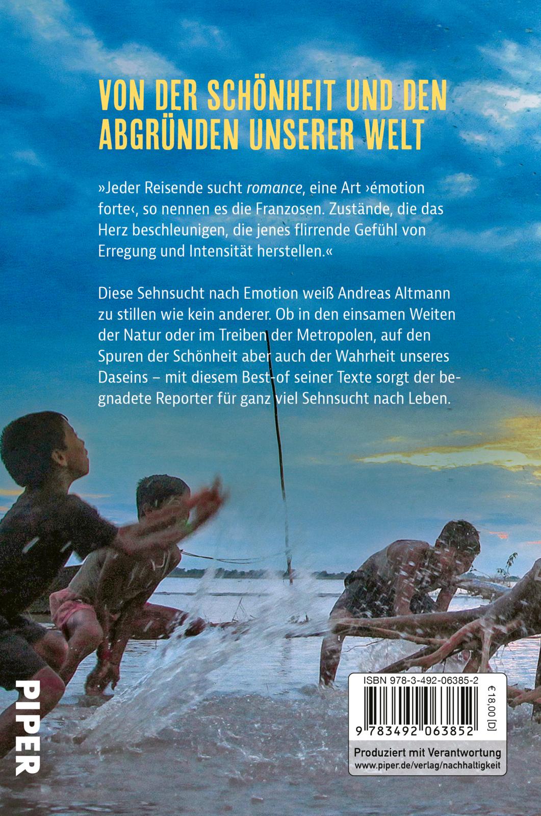 9783492063852_BC 9783492063852_BC.jpg