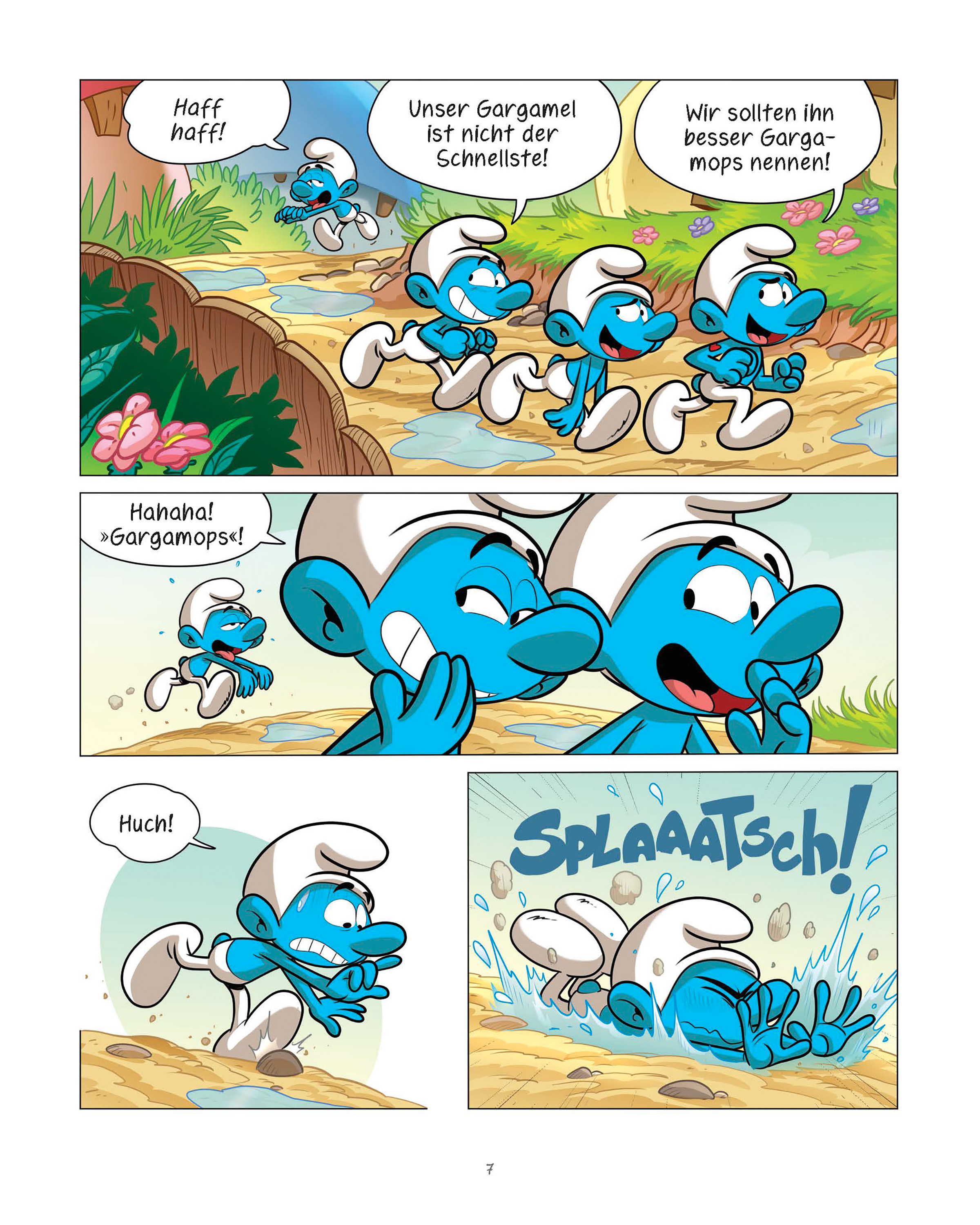 9783967927245_innenansicht_03 9783967927245_innenansicht_03.jpg