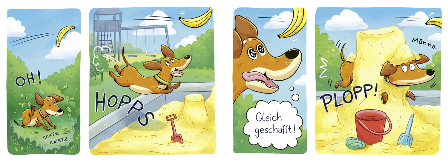 9783751207560_innenansicht_02.jpg