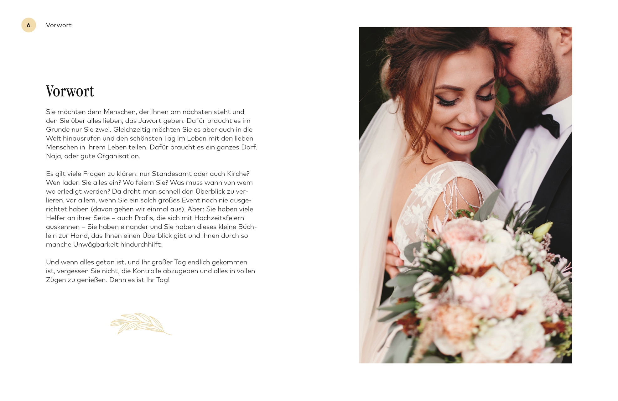 9783831040049_innenansicht_01 9783831040049_innenansicht_01.jpg