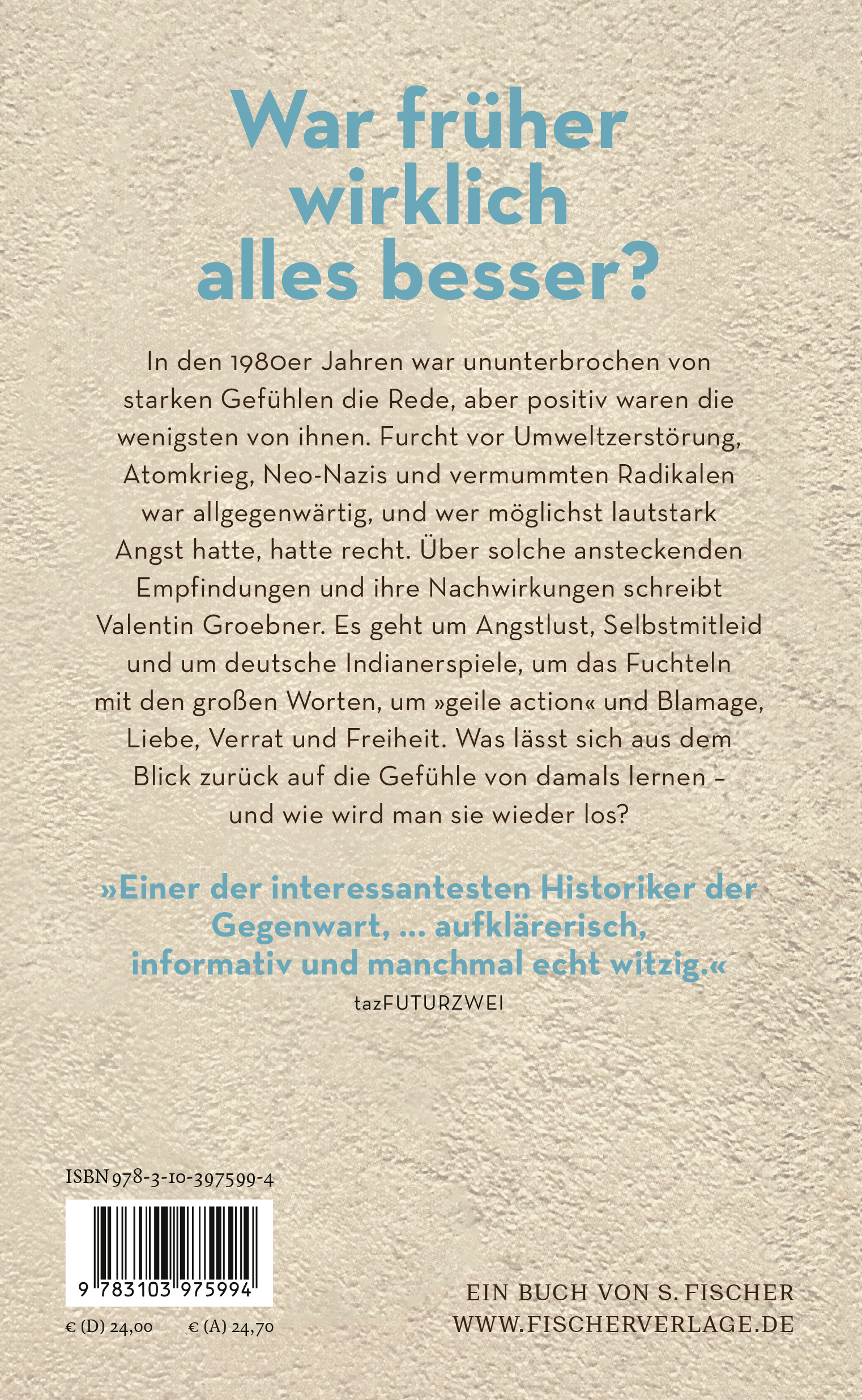 9783103975994_BC 9783103975994_BC.jpg