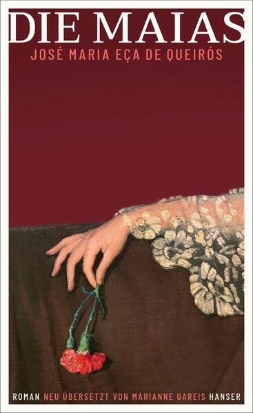 9783446281264 9783446281264