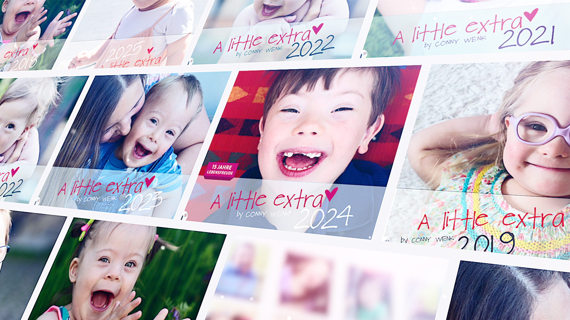 9783862561889_marketinggrafik_01 9783862561889_marketinggrafik_01.jpg