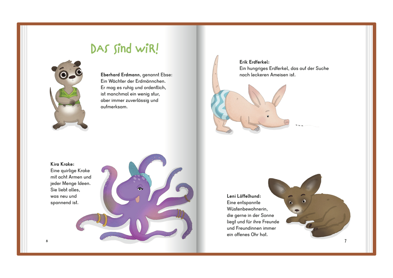 9783761570593_innenansicht_01 9783761570593_innenansicht_01.jpg