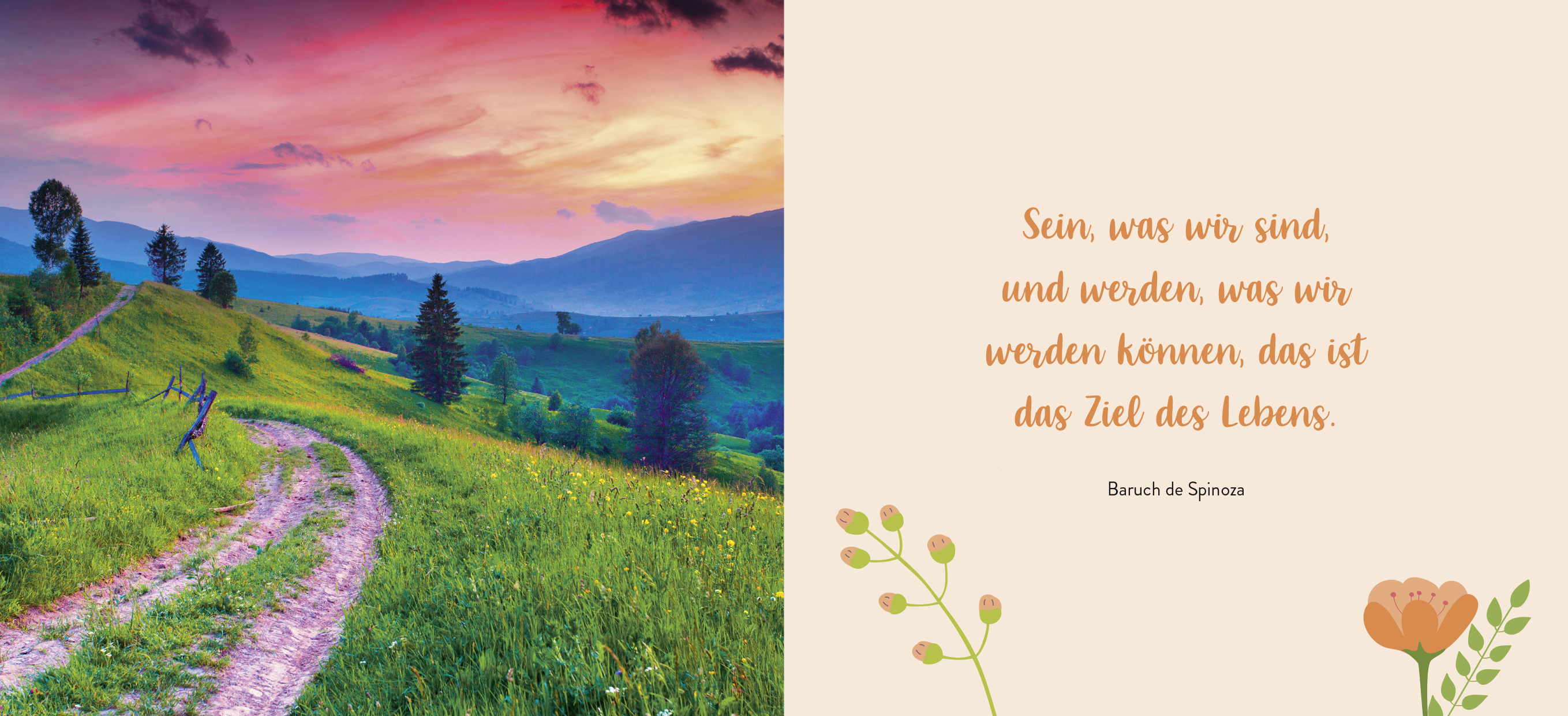 9783848502189_innenansicht_03.jpg