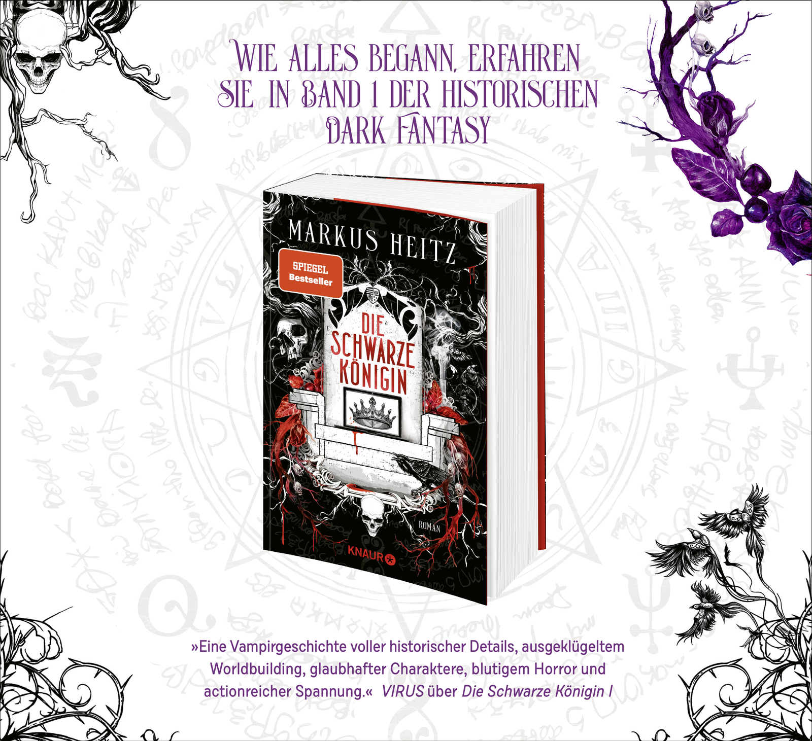 9783426228197_innenansicht_02 9783426228197_innenansicht_02.png