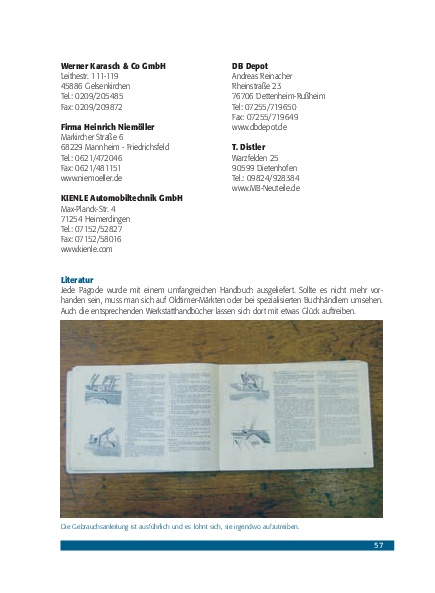 9783898808965_innenansicht_06.jpg
