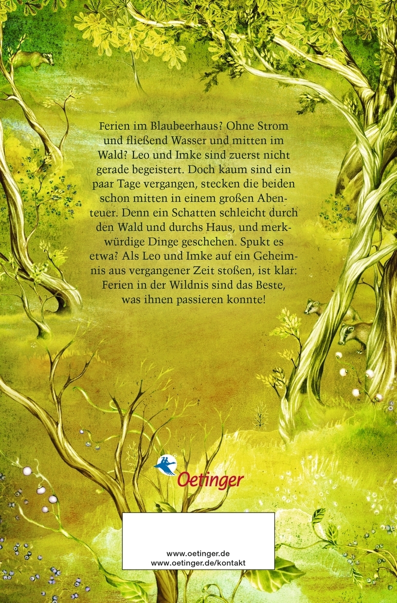 9783751207027_BC 9783751207027_BC.jpg