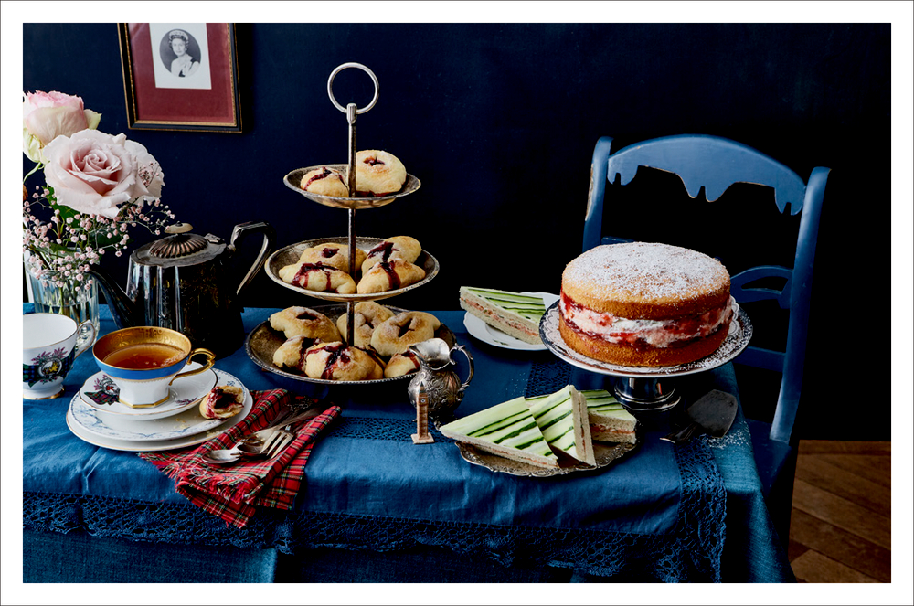 9783881172875_innenansicht_06 9783881172875_innenansicht_06.jpg